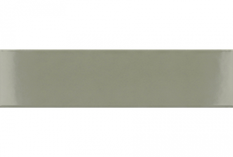 Costa Nova Tansy Green Gloss 5x20