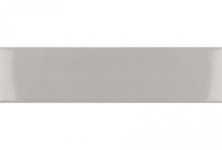 Costa Nova Grey Gloss 5x20