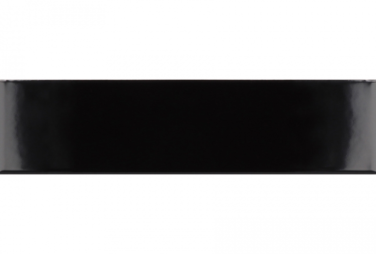 Costa Nova Black Gloss 5x20