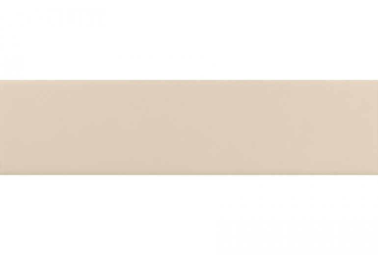 Costa Nova Beige Pale Mat 5x20