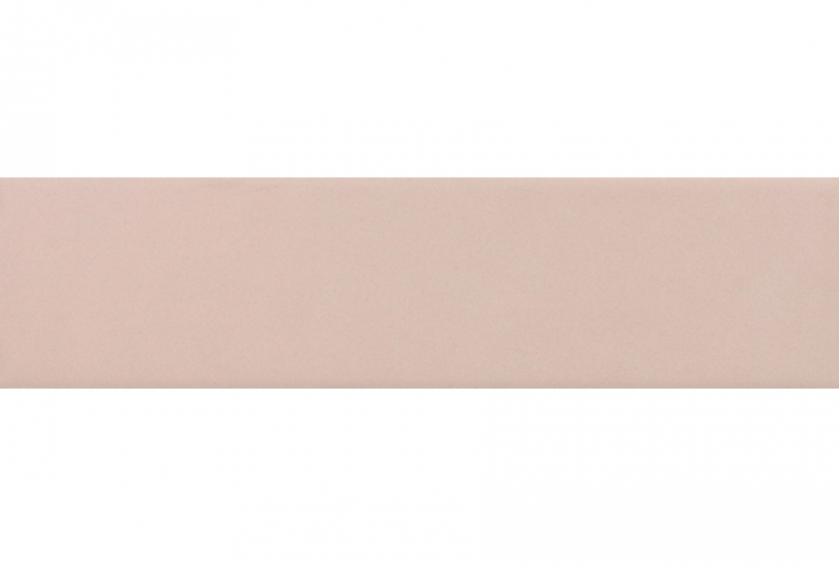 Costa Nova Pink Stony Mat 5x20