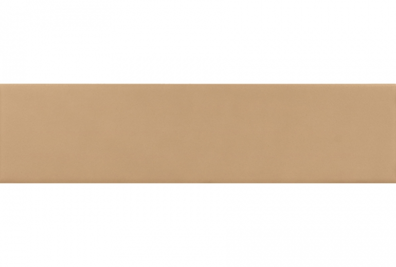 Costa Nova Straw Mat 5x20