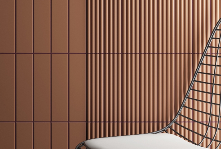 Costa Nova Terra Mat 5x20