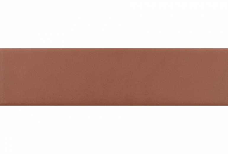 Costa Nova Terra Mat 5x20