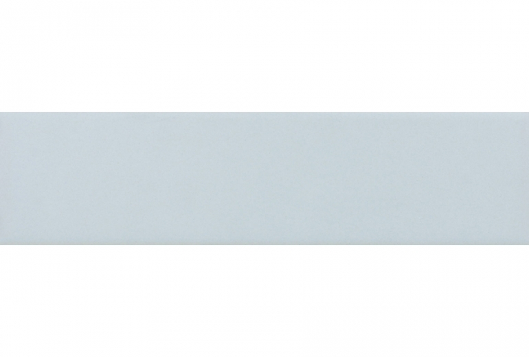 Costa Nova Baby Blue Mat 5x20
