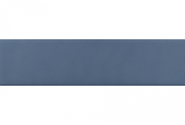Costa Nova Banyan Blue Mat 5x20