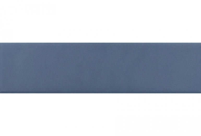 Costa Nova Naval Mat 5x20