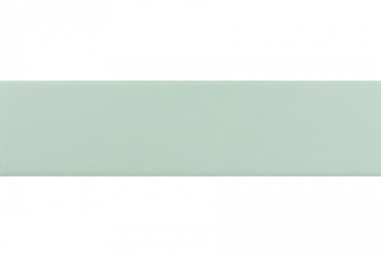 Costa Nova Aloe Mat 5x20