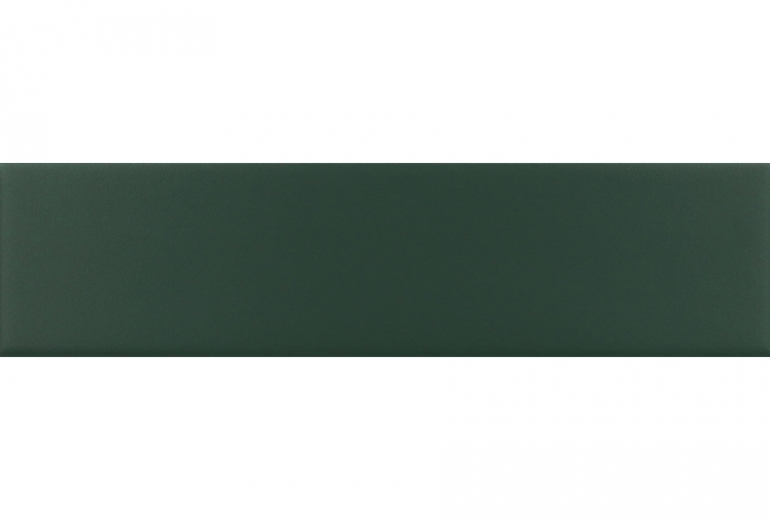 Costa Nova Laurel Green Mat 5x20