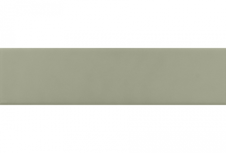 Costa Nova Tansy Green Mat 5x20