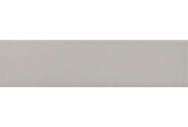 Costa Nova Grey Mat 5x20