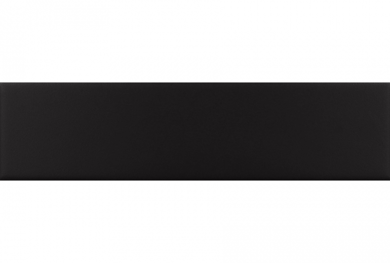 Costa Nova Black Mat 5x20