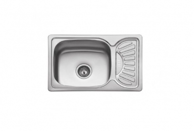 Kuhinjski sudoper BL 897