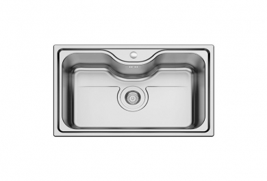 Kuhinjski sudoper BL 627