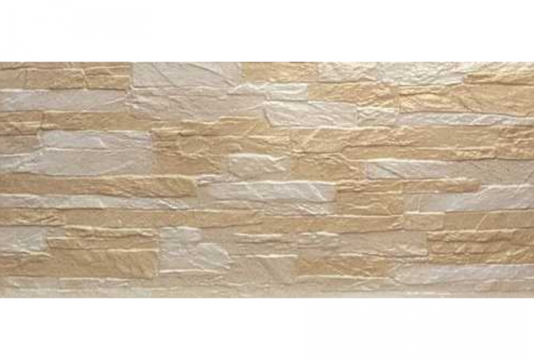 Selce Beige 30x60 R9