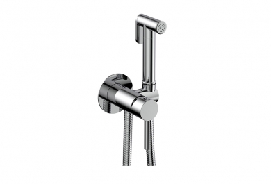 Higijenski tuš Artemis SO746 21011