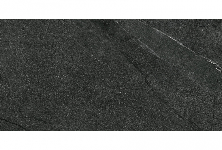 Halley Argent 60x120 R10