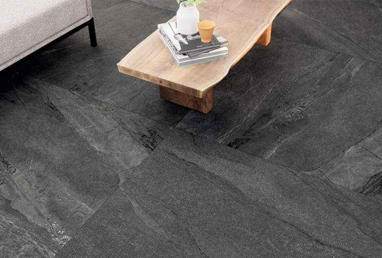 Halley Argent 60x120 R10