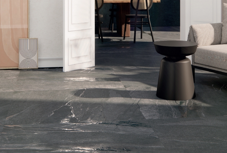 Halley Argent 60x120 R10