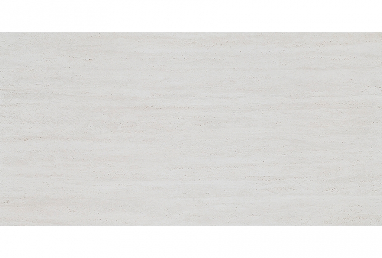 Caesar White 60x120 R