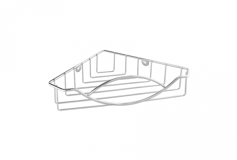 Polica kutna AWD 31x6