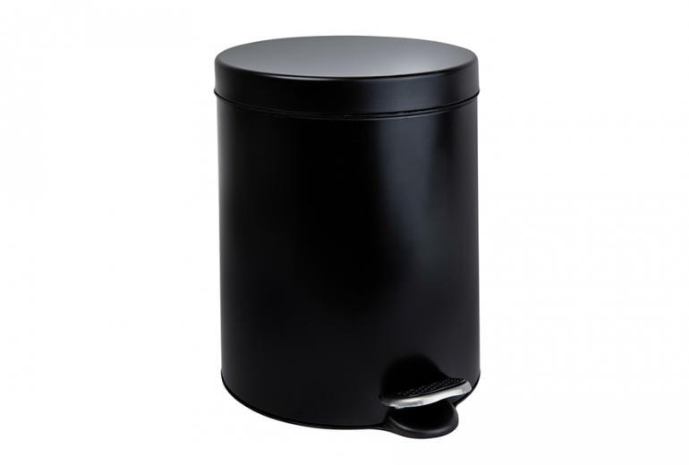 Kanta za smeće AWD 1785 3L Nero