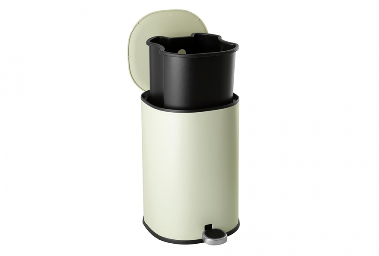 Kanta za smeće AWD2011 5L Olive