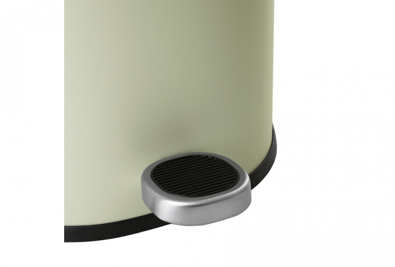 Kanta za smeće AWD2011 5L Olive