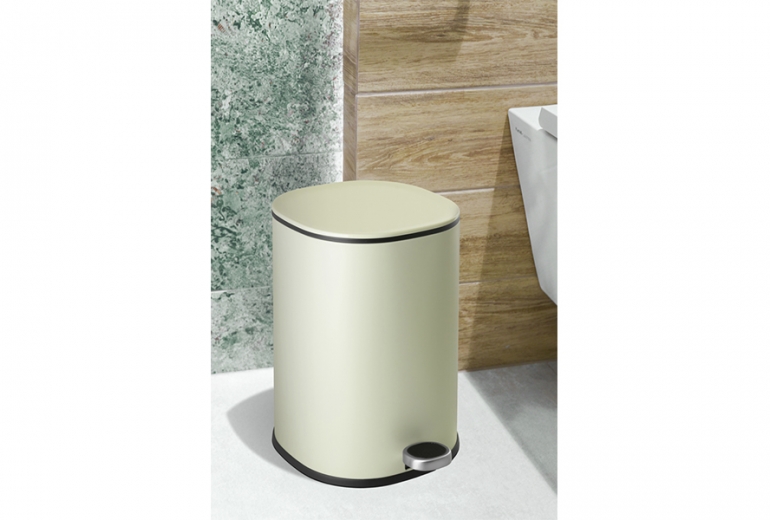 Kanta za smeće AWD2011 5L Olive