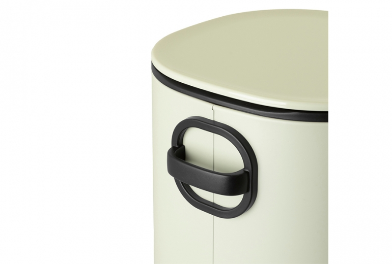 Kanta za smeće AWD2011 5L Olive