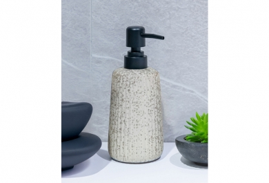 Dozator sapuna Avilla 400 ml