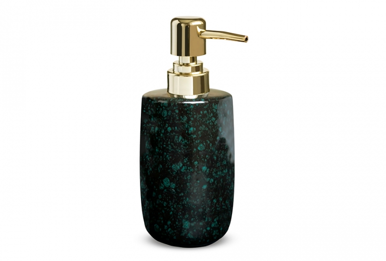 Dozator sapuna Beso 350 ml
