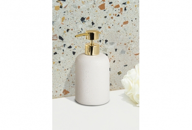 Dozator sapuna Bonita 400 ml