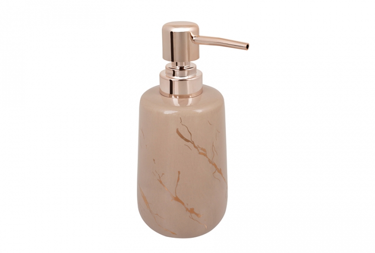 Dozator sapuna Diosa 410 ml