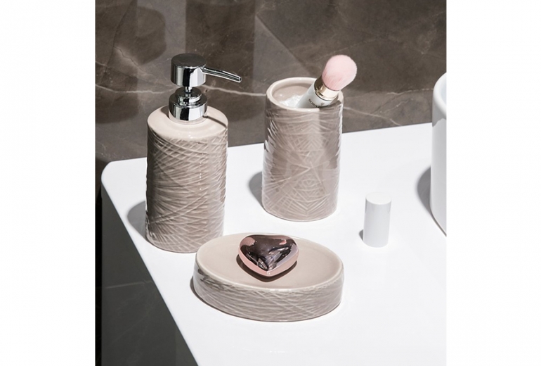 Dozator sapuna Fadeno 280 ml