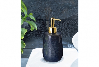 Dozator sapuna Friki 450 ml