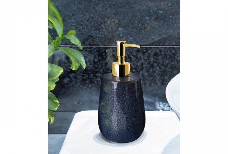 Dozator sapuna Friki 450 ml