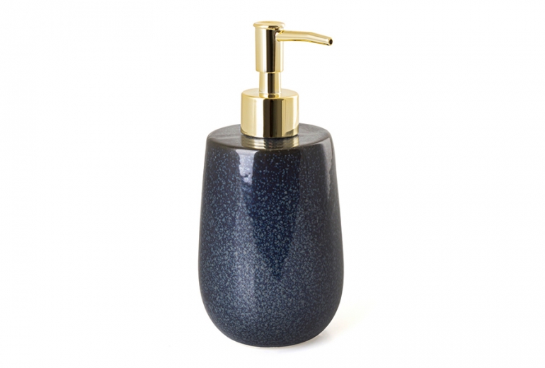 Dozator sapuna Friki 450 ml