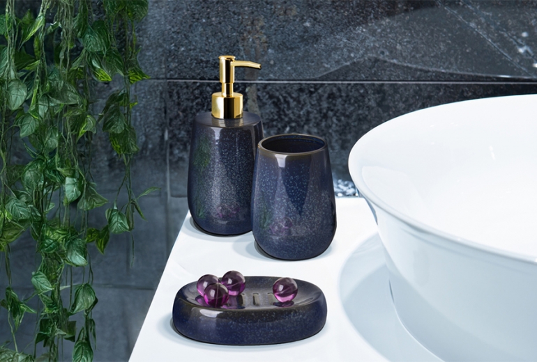 Dozator sapuna Friki 450 ml