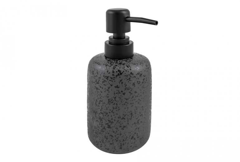 Dozator sapuna Hades 350 ml