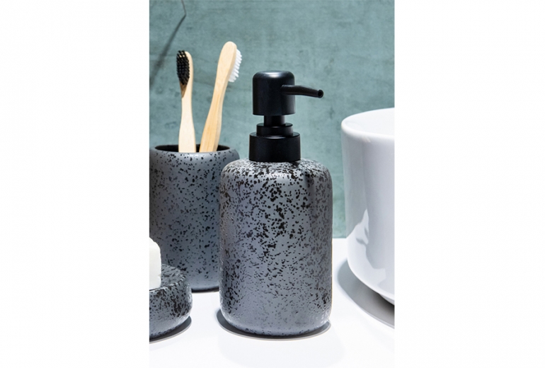 Dozator sapuna Hades 350 ml