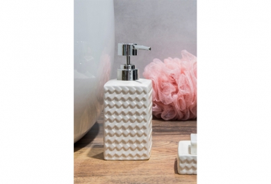 Dozator sapuna Pledo 300 ml