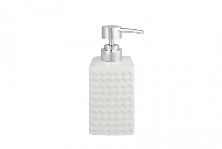 Dozator sapuna Pledo 300 ml