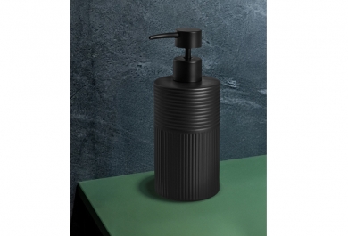 Dozator sapuna Tusa 400 ml