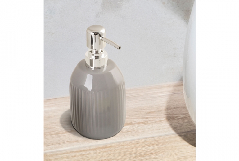 Dozator sapuna Tierra 400 ml