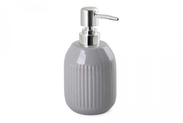 Dozator sapuna Tierra 400 ml