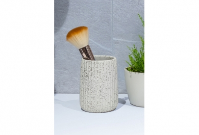 Čaša za zubne četkice Avilla