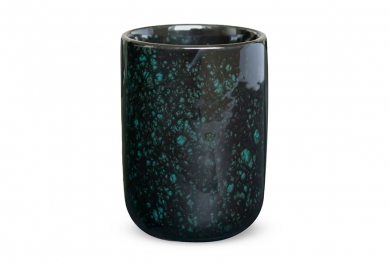 Čaša za zubne četkice Beso