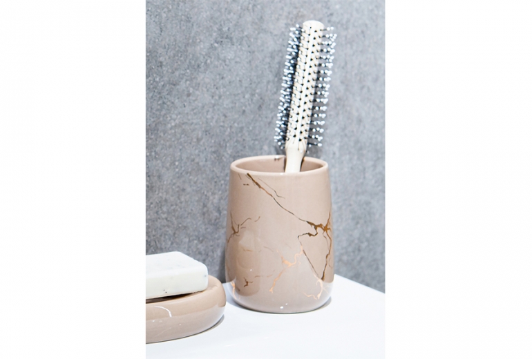 Čaša za zubne četkice Diosa