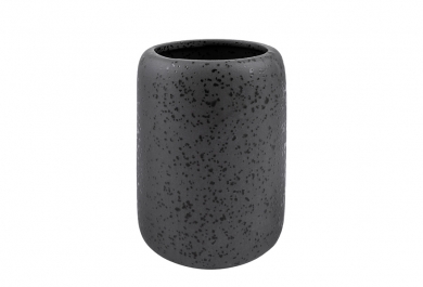 Čaša za zubne četkice Hades